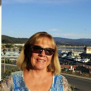 Meet your Posher, Lana